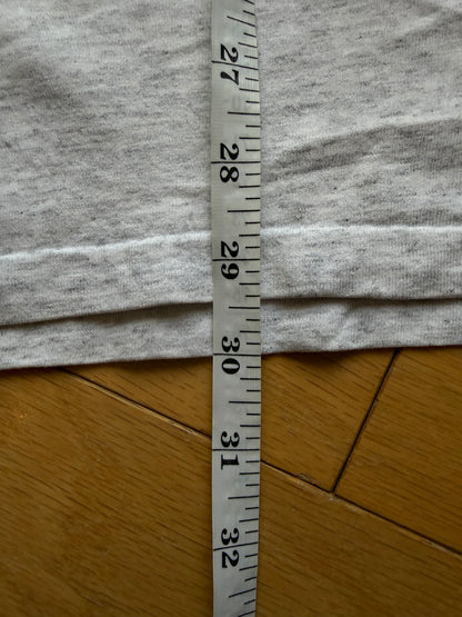 Vintage Peggy Murray Reel Men Tee. Size XXL