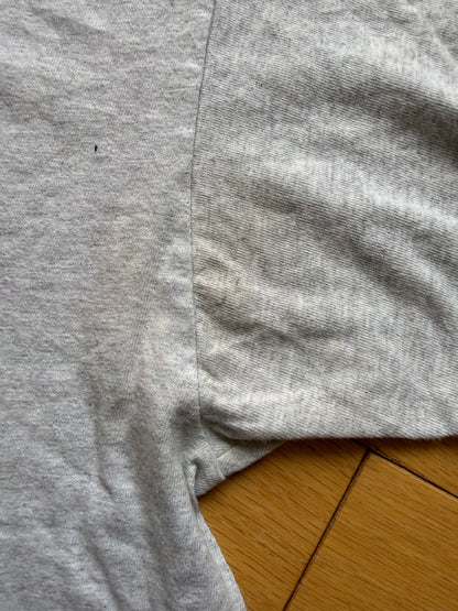 Maine Bass Tee