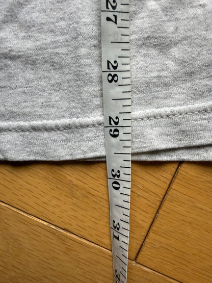 Vintage Peggy Murray Reel Men Tee. Size L