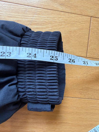 Ranger Boats Heavyweight Jacket