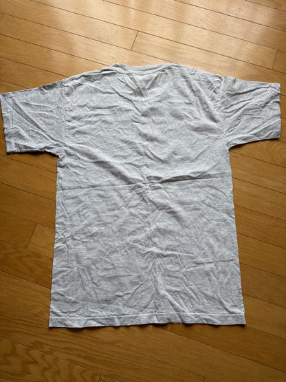 Vintage Shadow of a Trout Tee. Size L