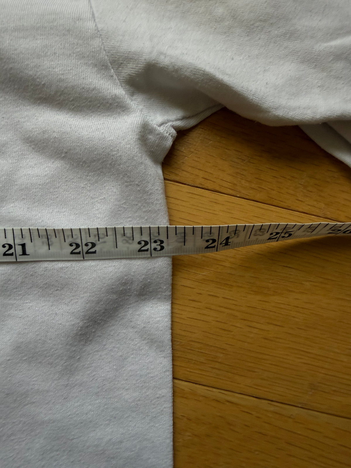 Vintage F.H. Davis Life's A Game Tee. Size XL