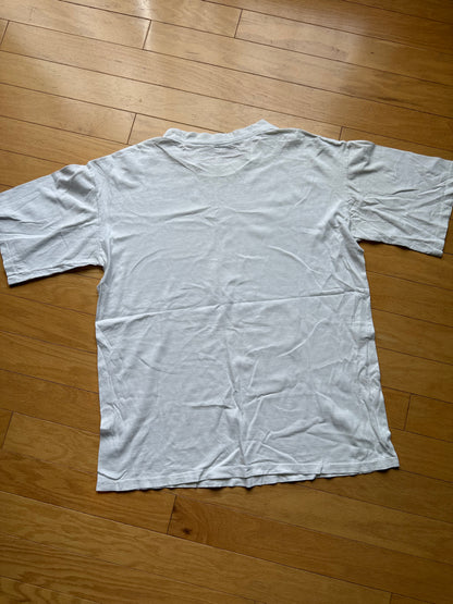 Vintage Ducks Unlimited Fence Post Encounter Tee. Size XL