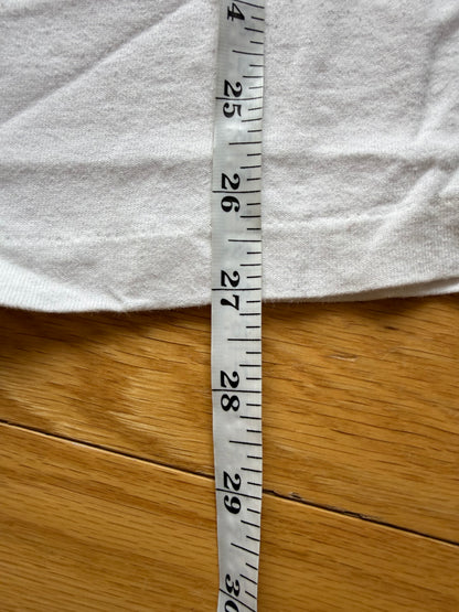 Vintage Good Catch LMB Tee. Size M