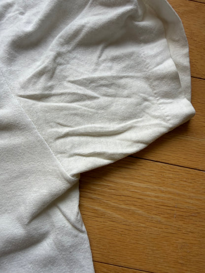 Washington Trout Tee