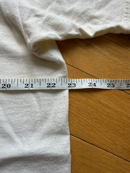 Going Online Tee