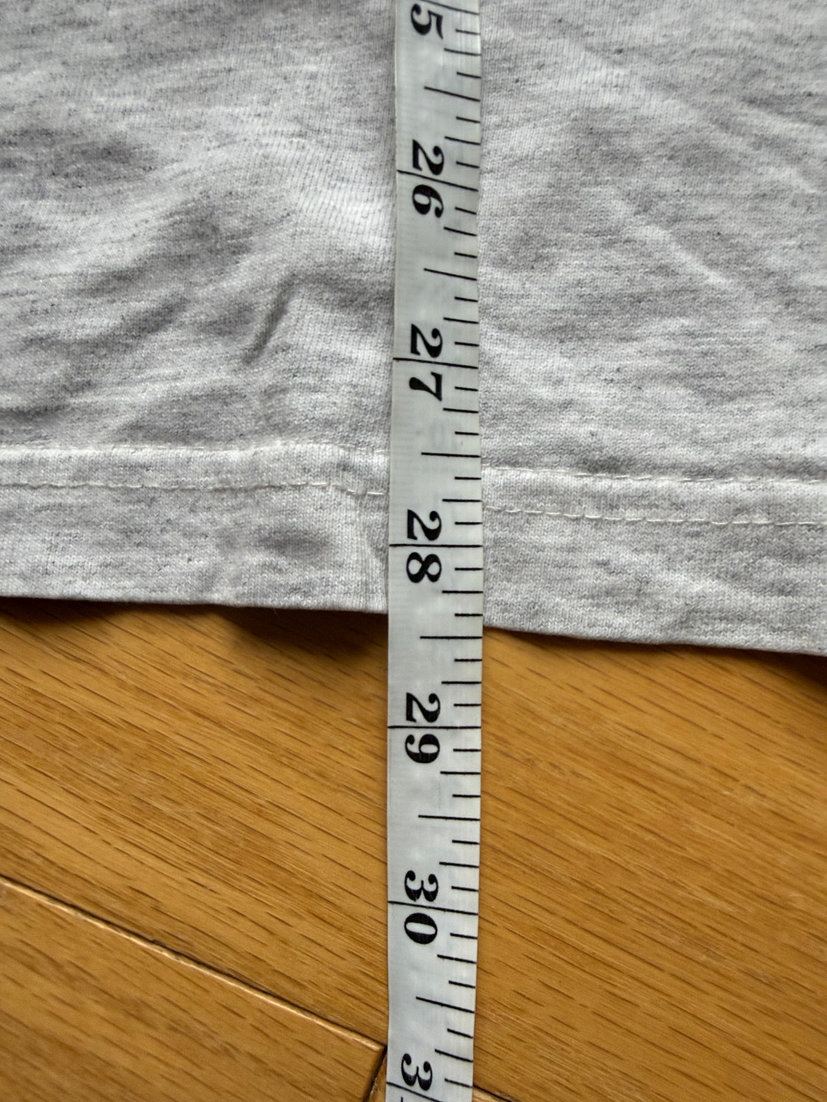 Vintage Peggy Murray Reel Men Tee. Size XL