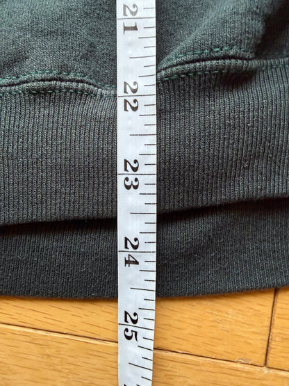 Vintage Ducks Unlimited Bear Crewneck. Size L