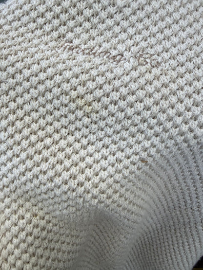 Field & Stream Knit Sweater