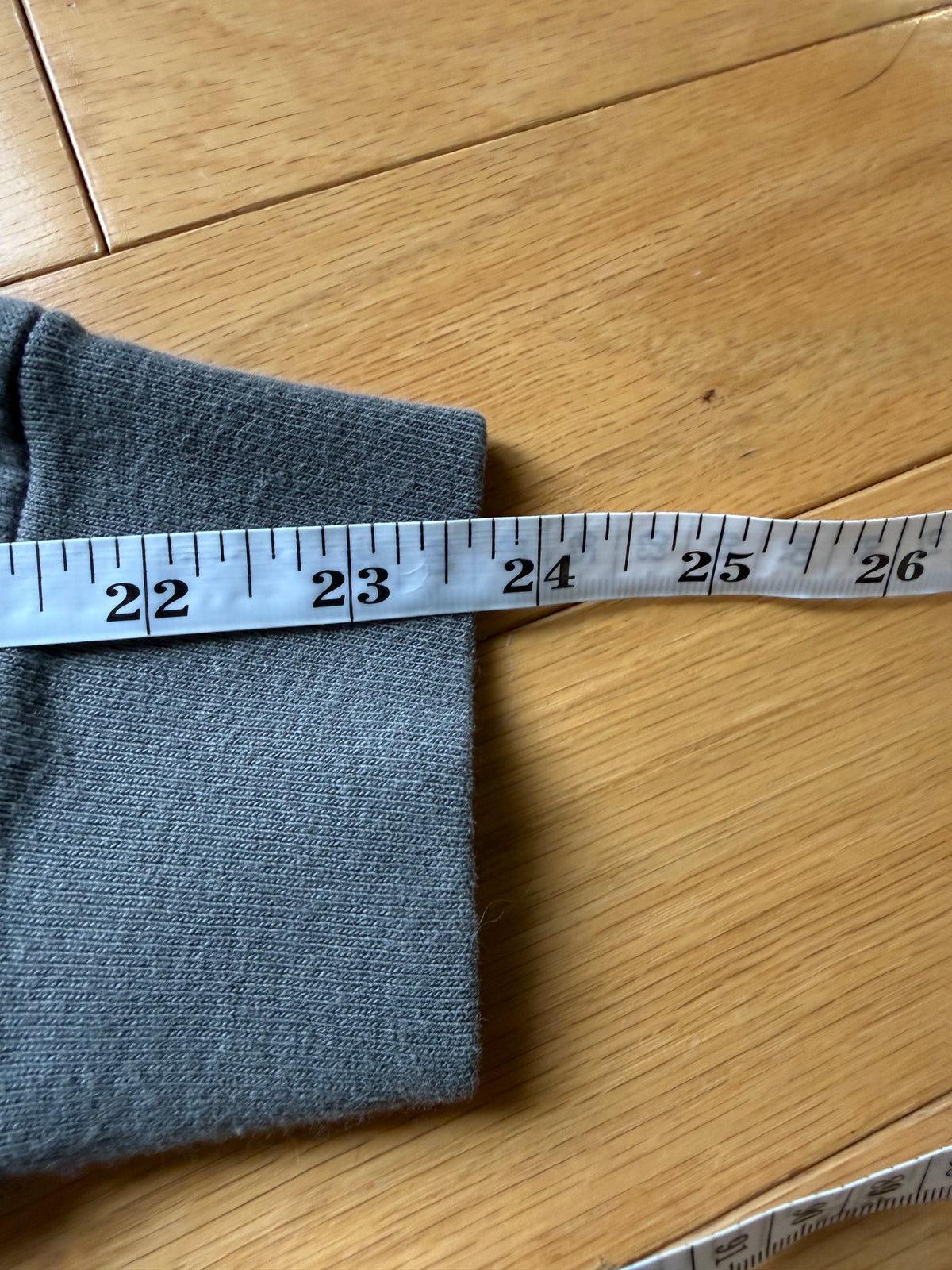 Orvis Yellow Lab Sweatshirt
