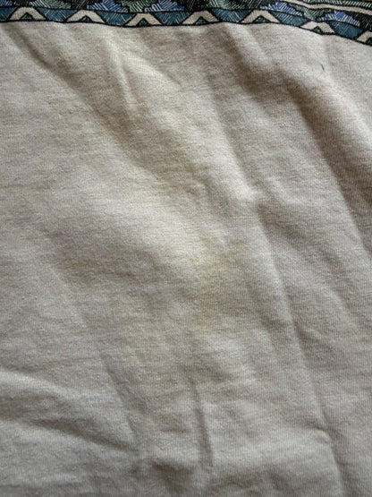 Galt Sand Catch & Release Tee