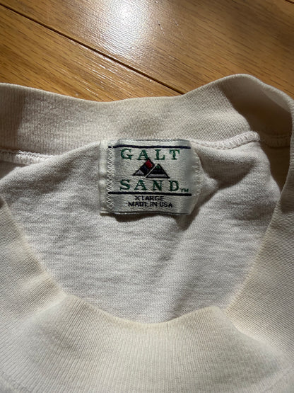 Galt Sand Catch & Release Tee