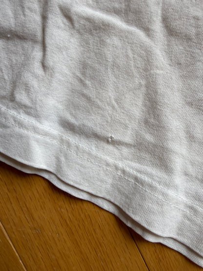 Columbia Die Flying Tee