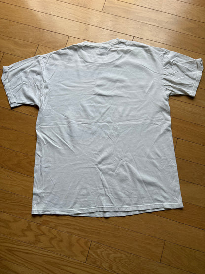 Vintage Ducks Unlimited Trials To Come Tee. Size L