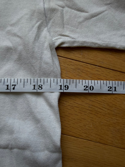 Vintage Peggy Murray Real Women Know How Tee. Size M