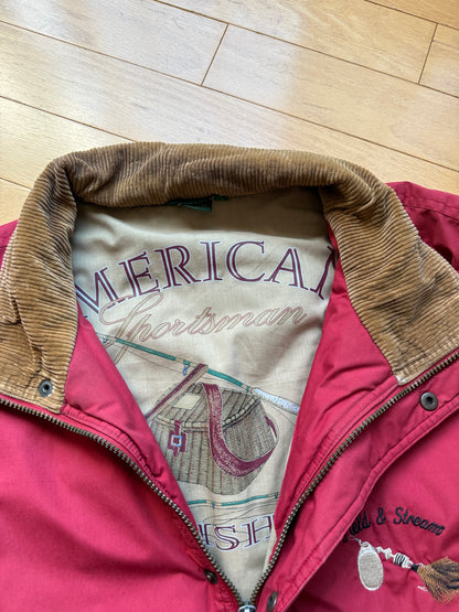 Field & Stream Jacket