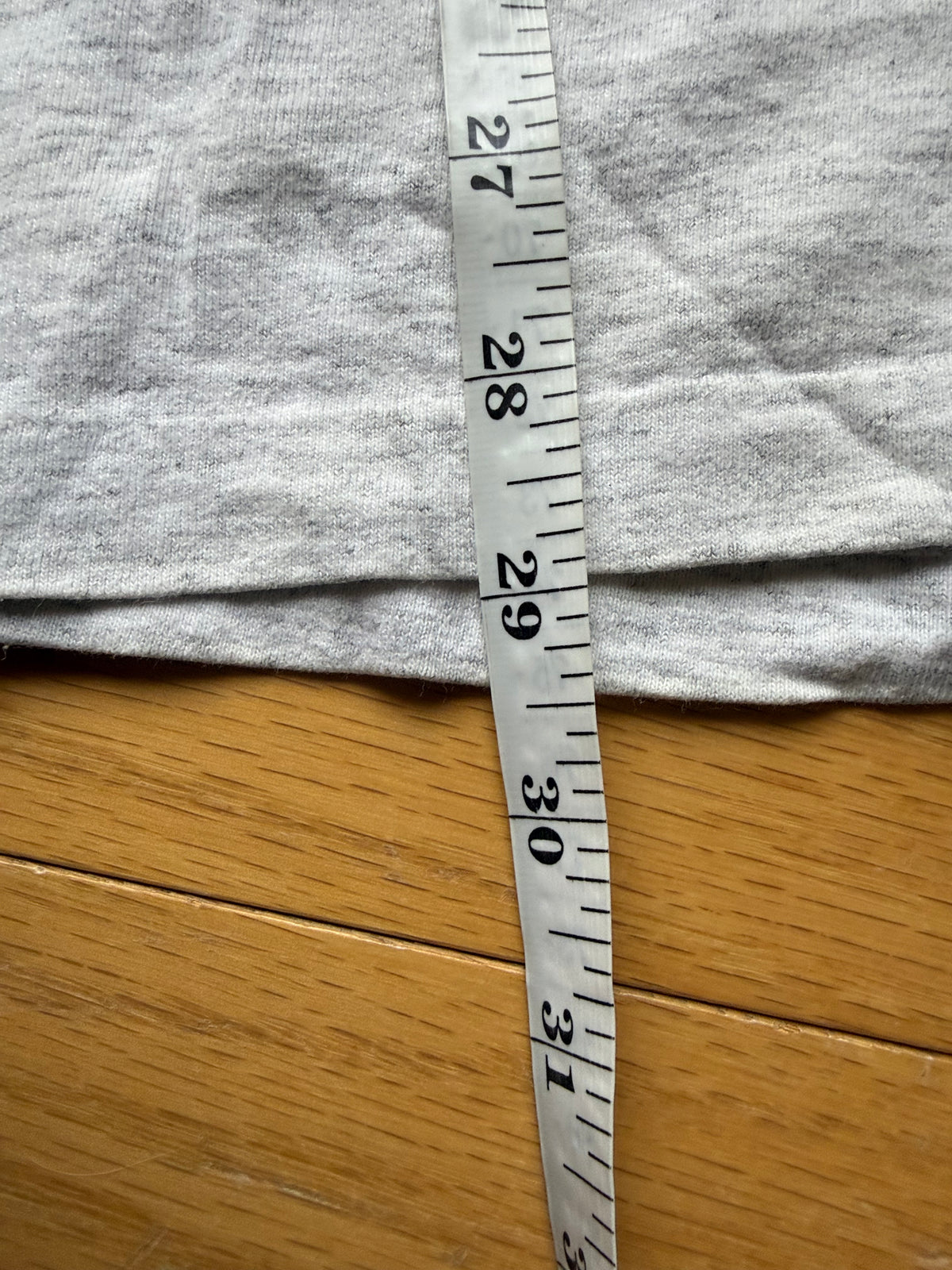 Vintage Peggy Murray Way To A Man's Heart Tee. Size XL