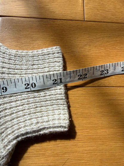 Field & Stream Knit Sweater