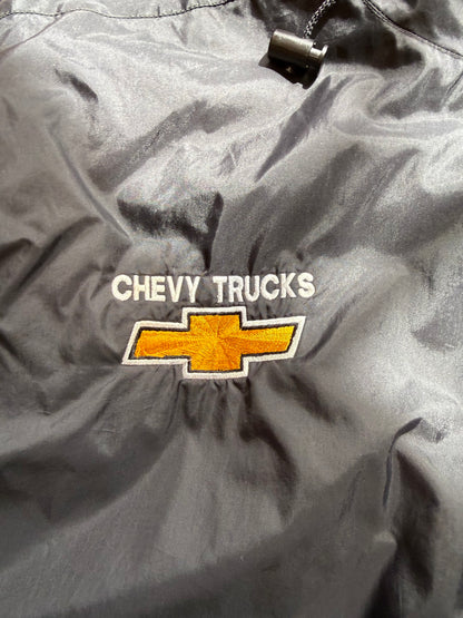 Ranger Boats Chevy Trucks Jacket