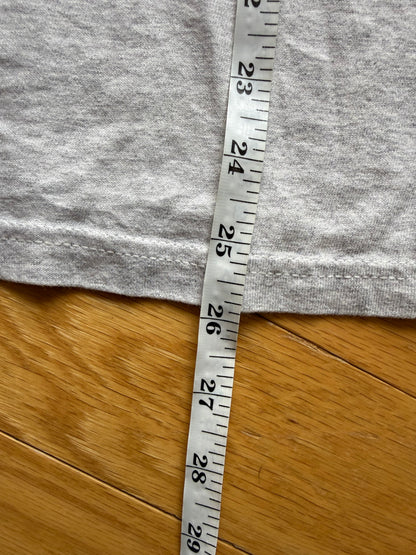 Maine Bass Tee