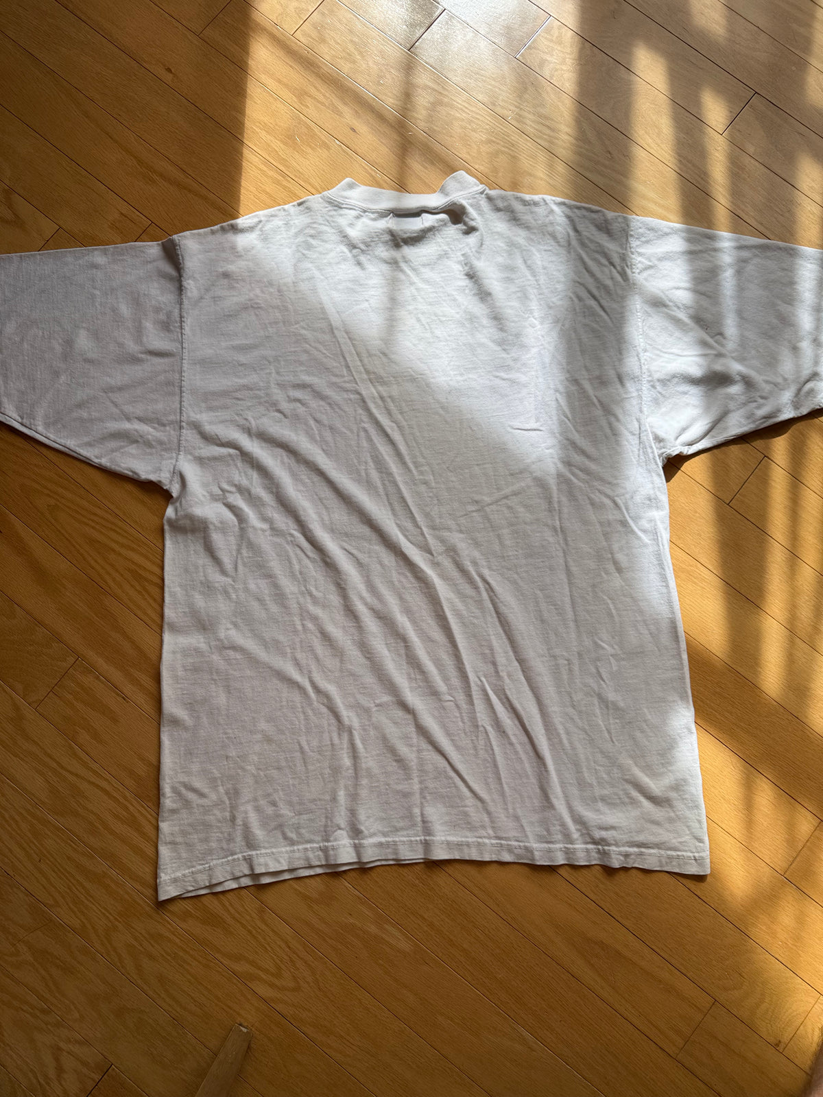 Galt Sand Catch & Release Tee