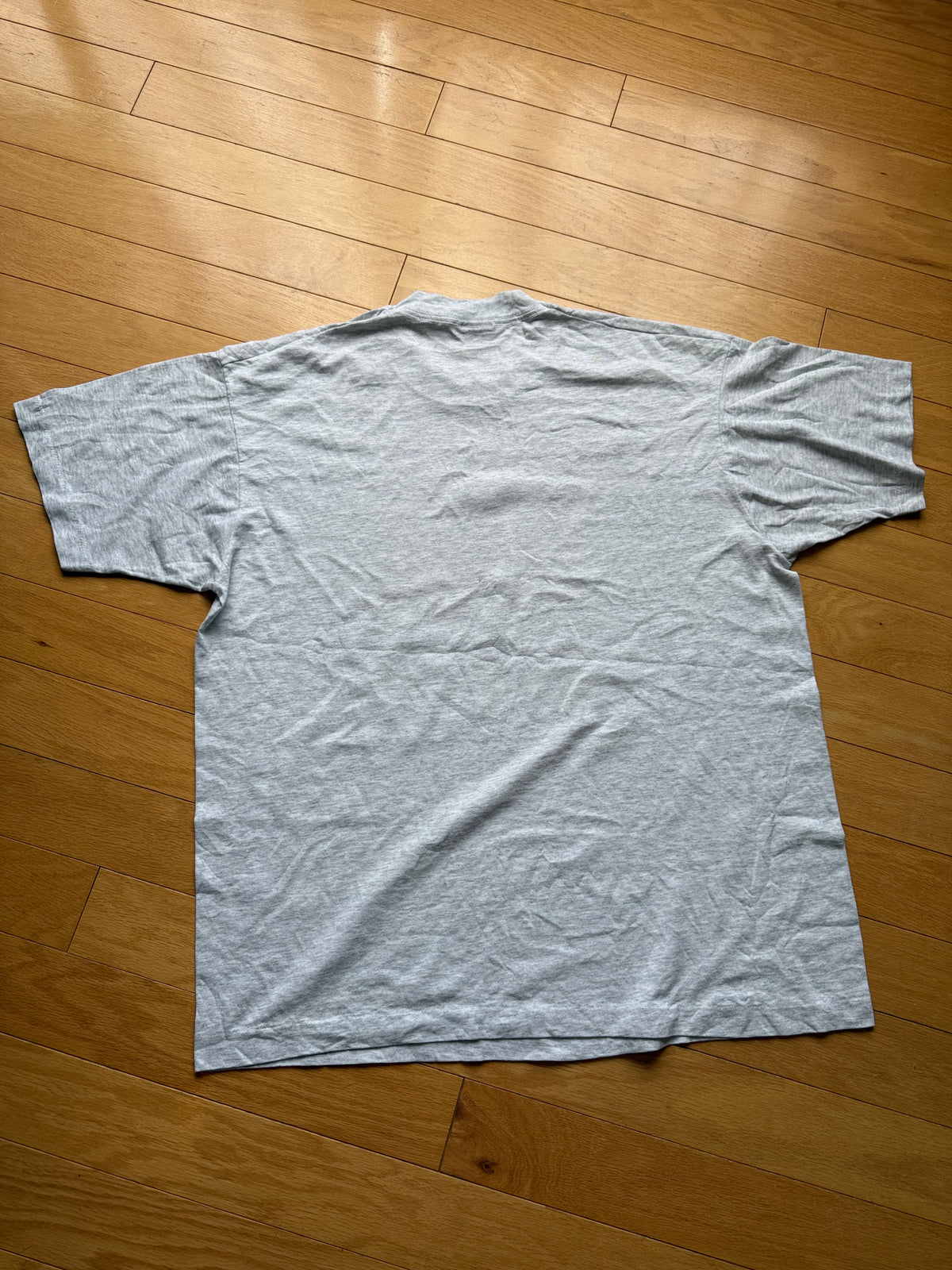Artwear Trophy Mount Tee