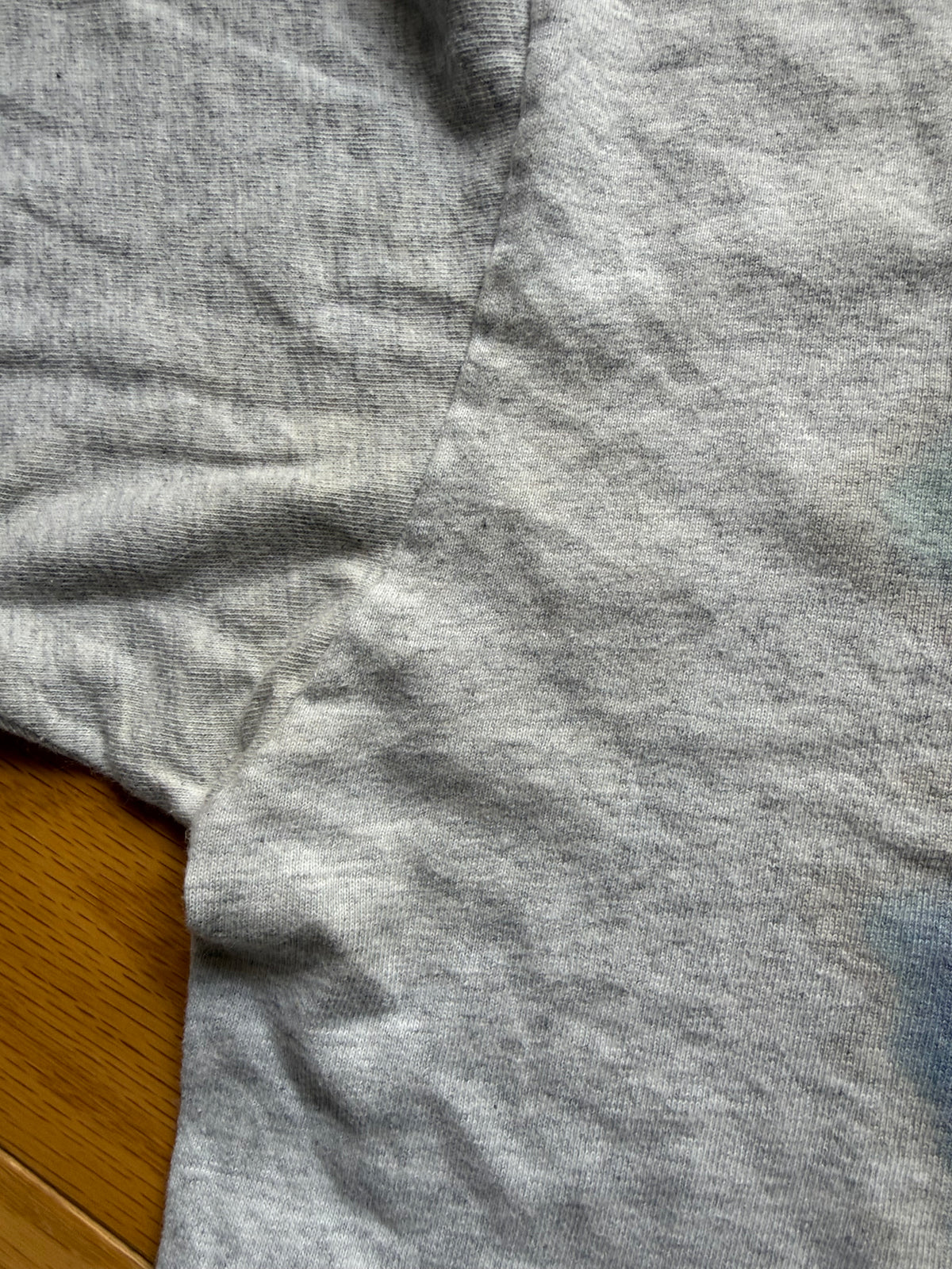 Maine Bass Tee
