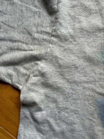 Maine Bass Tee