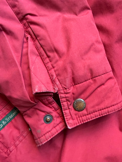 Field & Stream Jacket