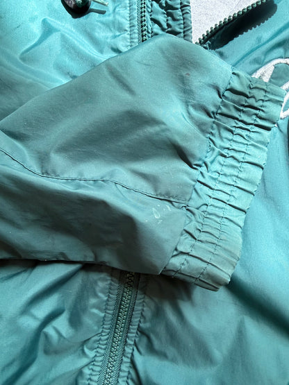 Ranger Boats Jacket