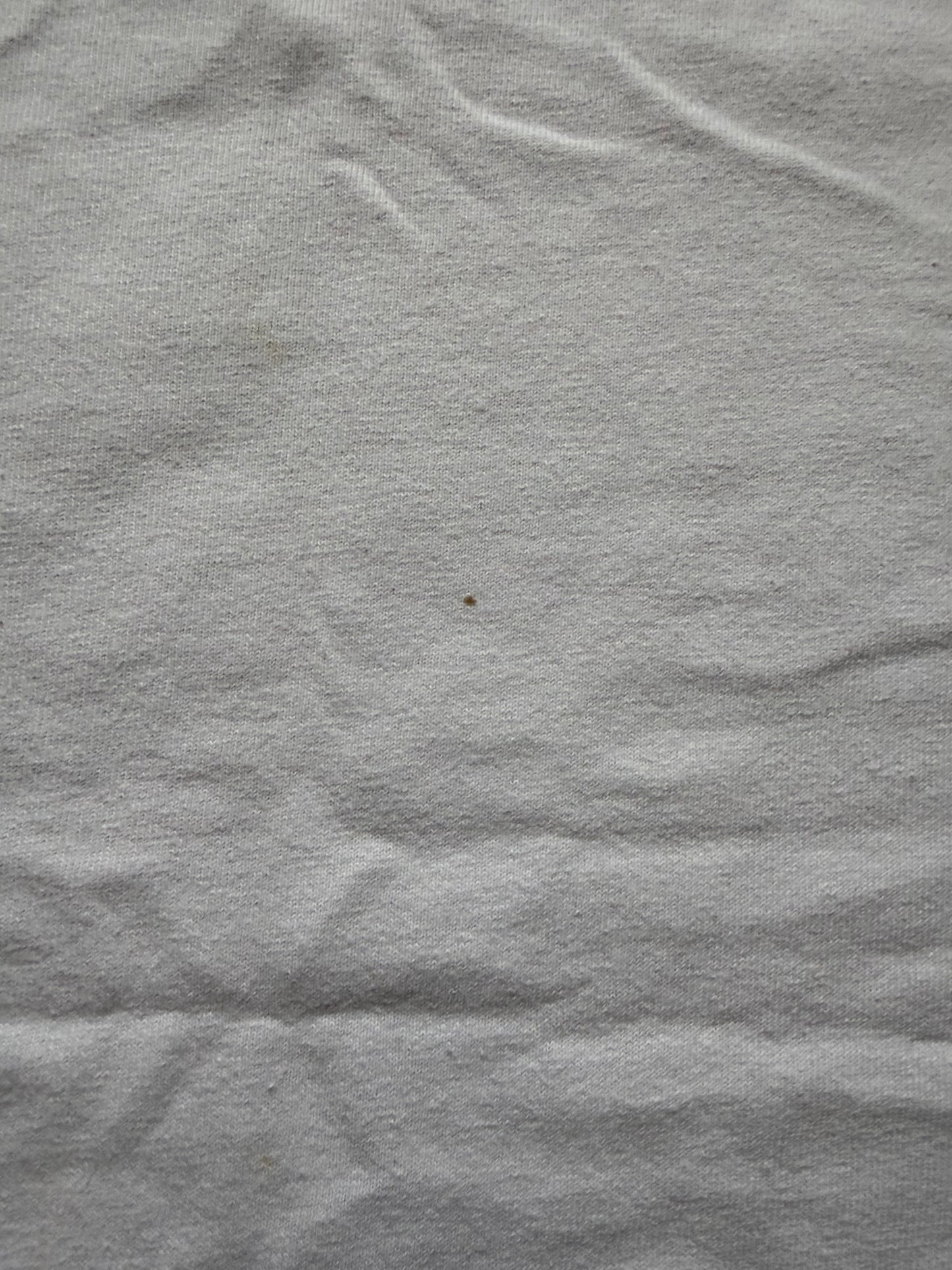 Orvis Brook Trout Tee. Size L