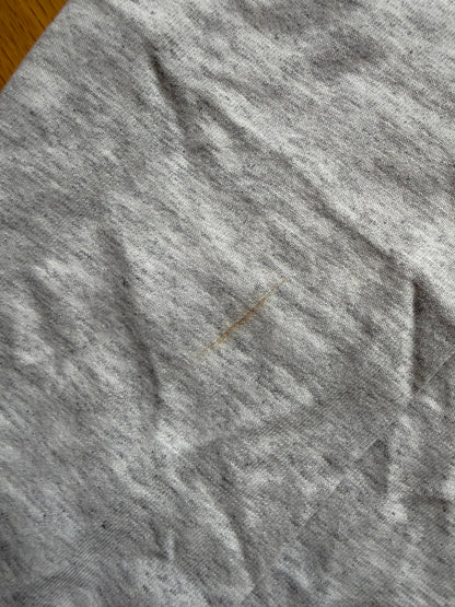 Vintage Shadow of a Trout Tee. Size L