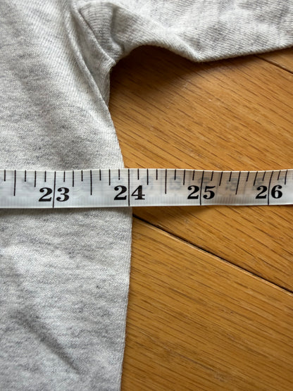 Vintage Peggy Murray Grizzly Tee. Size XL