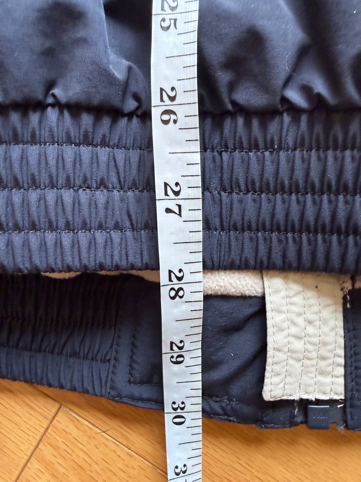Ranger Boats Heavyweight Jacket