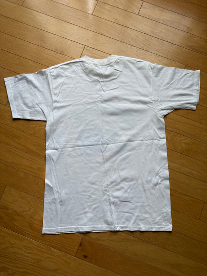 Budweiser Catch And Release Member Tee