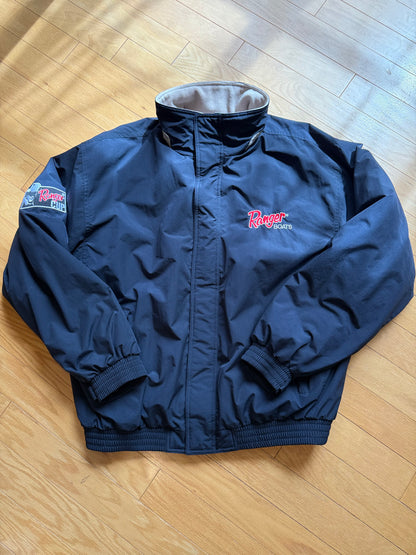 Ranger Boats Heavyweight Jacket