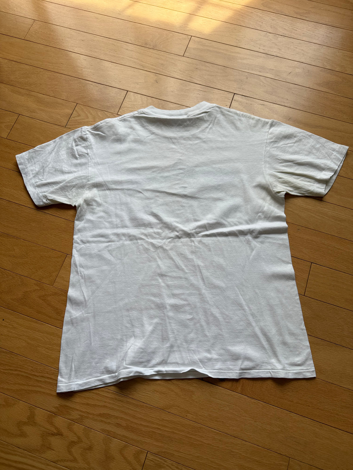 Washington Trout Tee