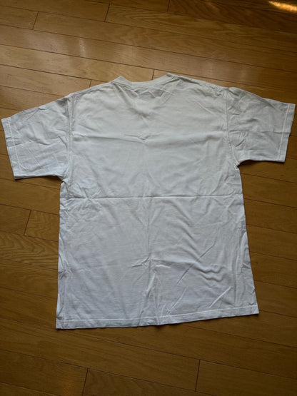 Vintage Randy McGovern "Home Spun Fun" Tee. Size L