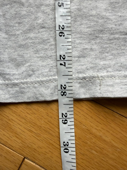 Vintage Shadow of a Trout Tee. Size XXL