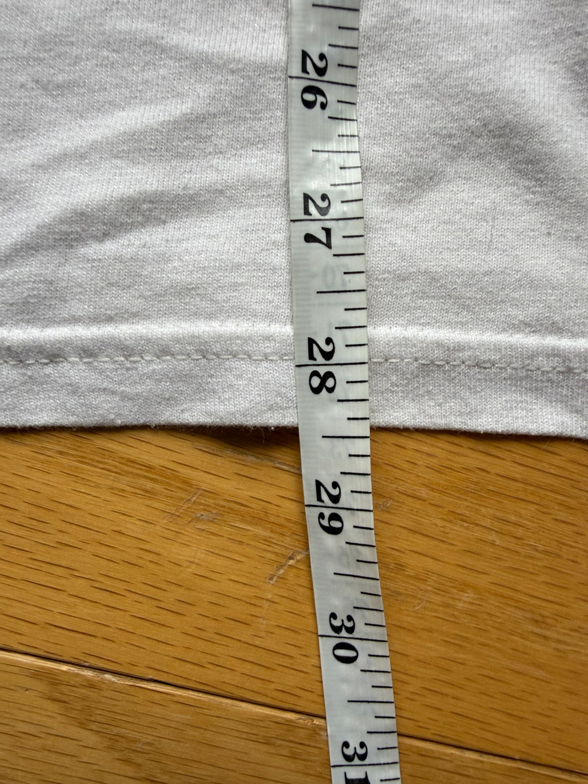 Vintage Big Dogs Master Baiter Tee. Size XL