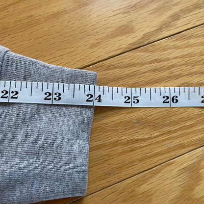 M.R. Ducks Longsleeve Tee