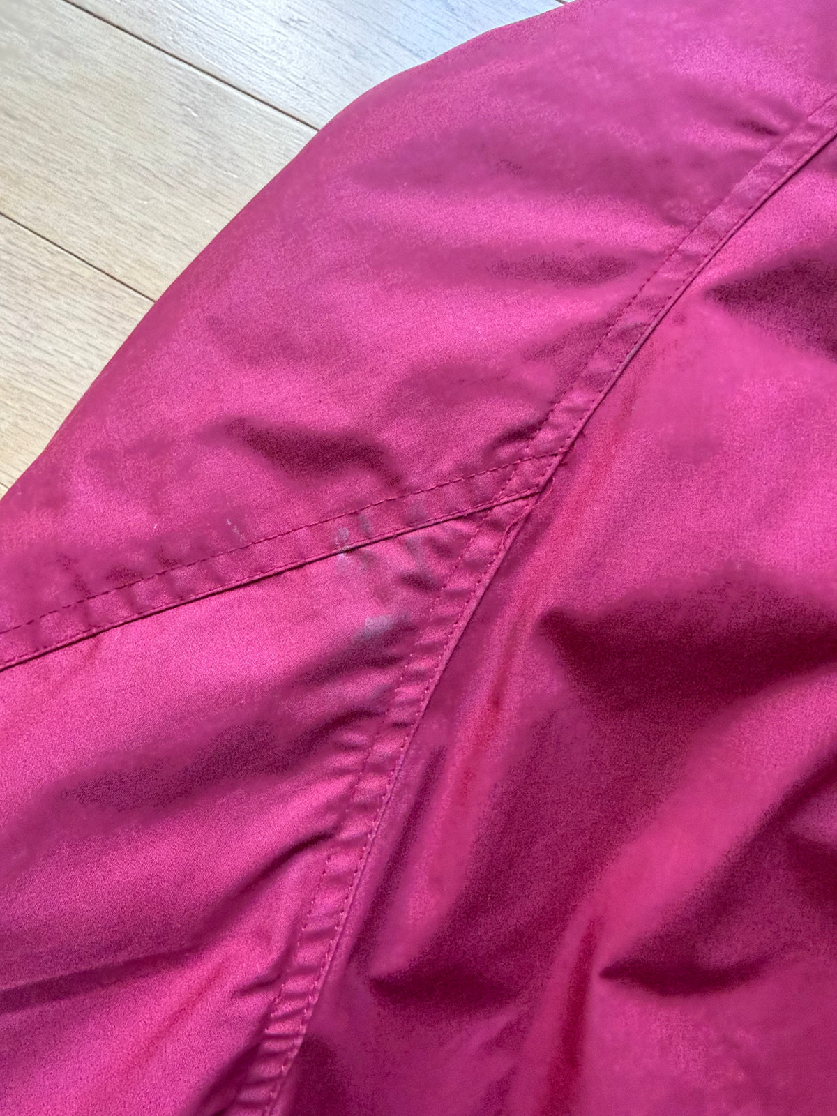 Field & Stream Jacket