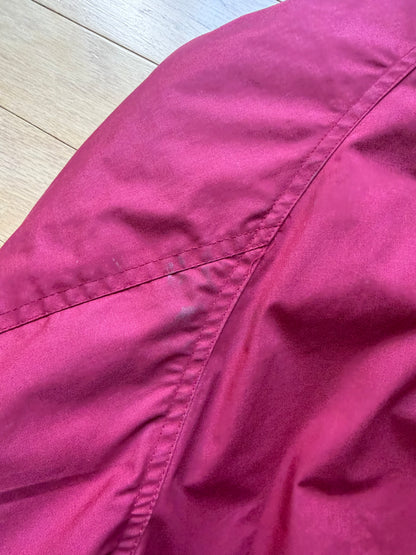 Field & Stream Jacket