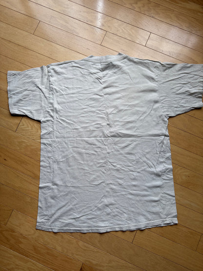Vintage Peggy Murray Pass It On Tee. Size XL