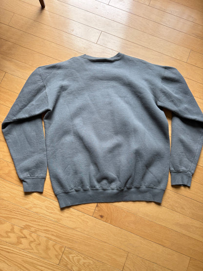 Orvis Yellow Lab Sweatshirt
