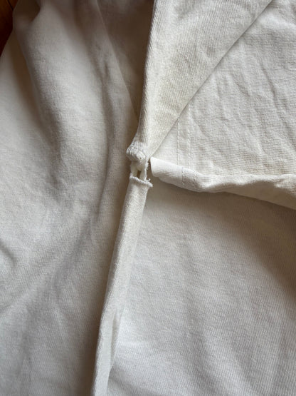 Columbia Die Flying Tee