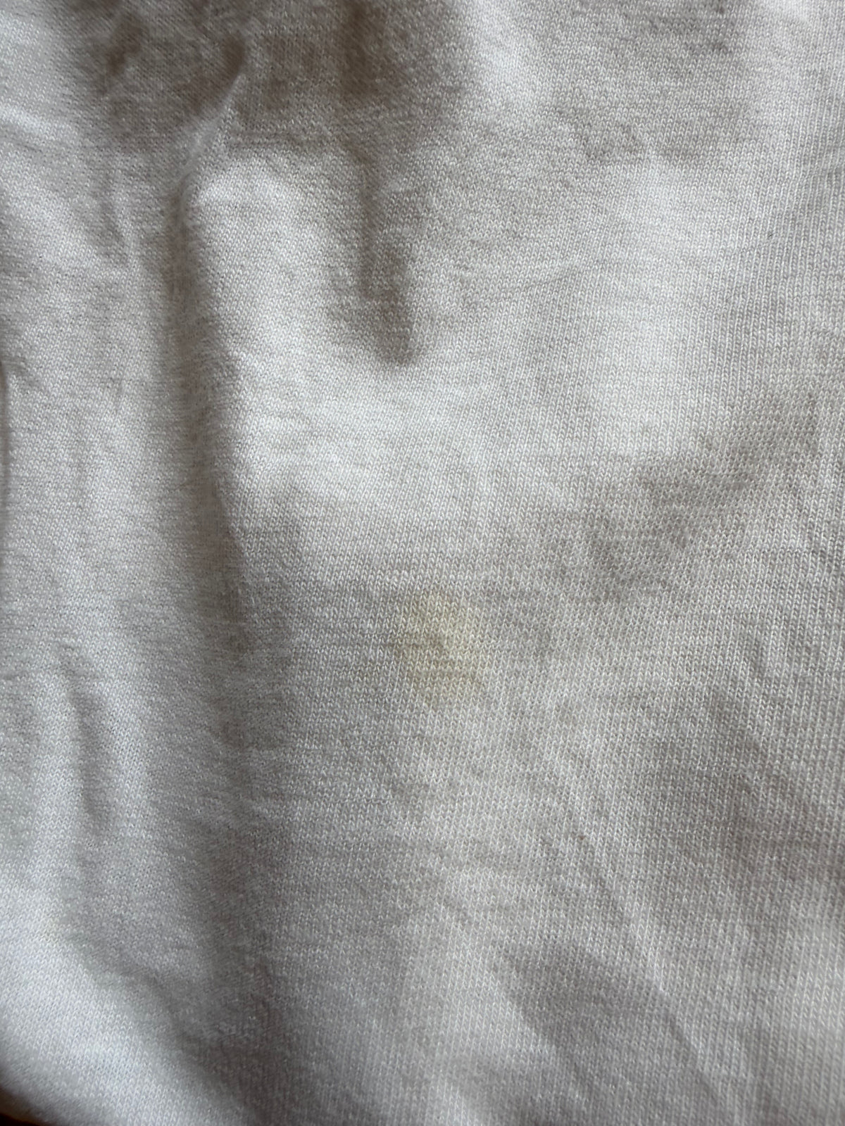 Columbia Die Flying Tee