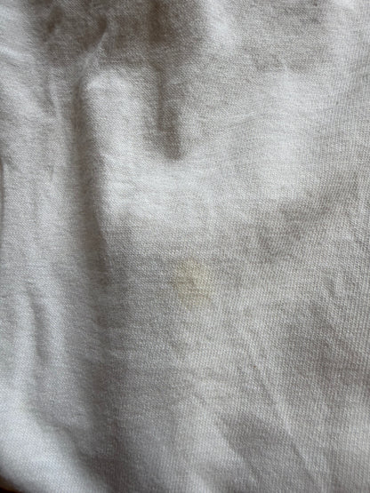 Columbia Die Flying Tee