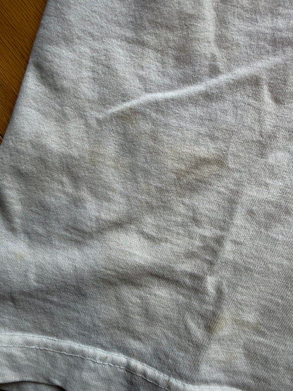 Galt Sand Catch & Release Tee