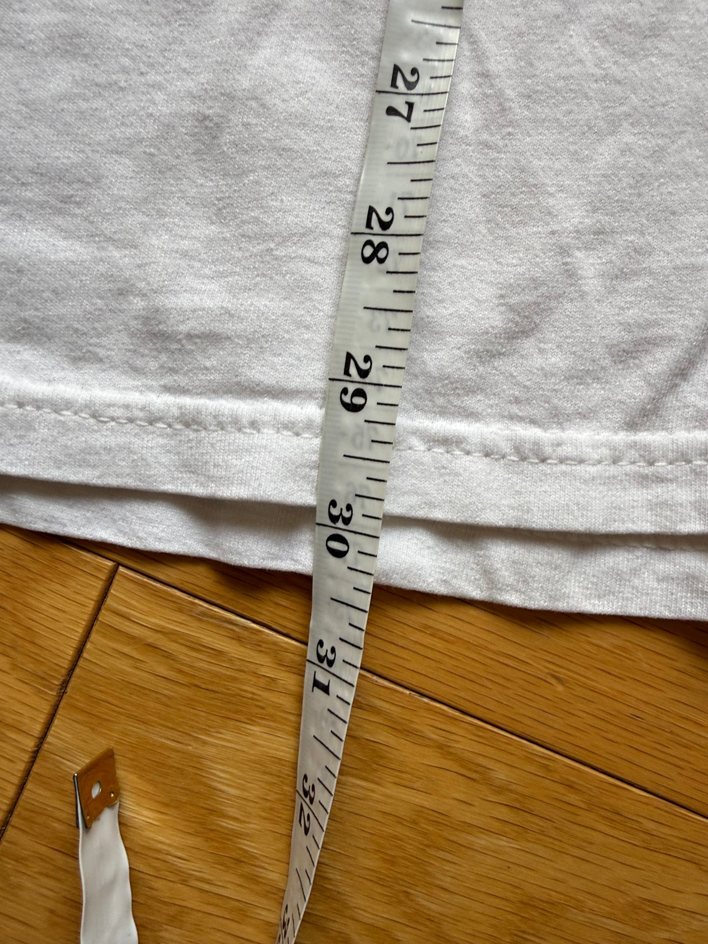 Vintage Ducks Unlimited Chocolate Lab Reflections. Size XL